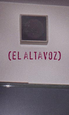 altavoz copiar.jpg